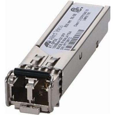 Allied telesis 0122R AT-SPSX