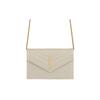 Borse da donna – Pochette