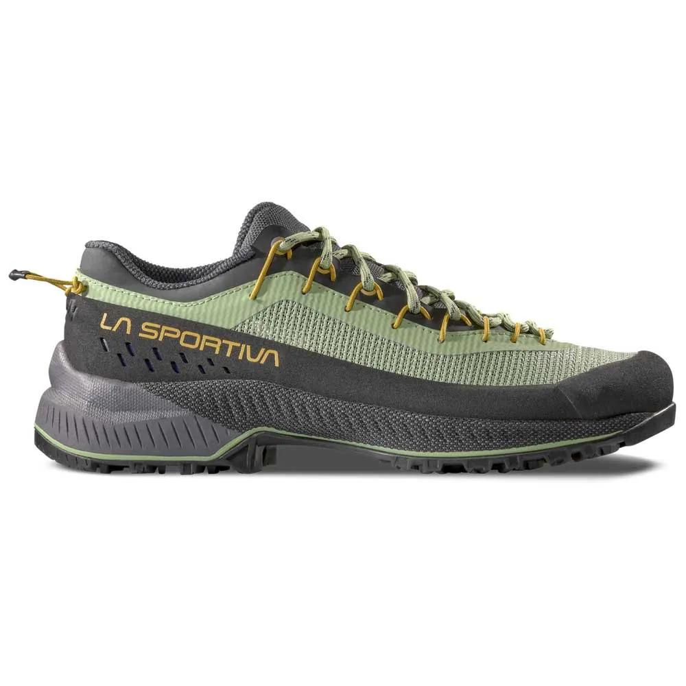 La Sportiva Ботинки для хайкинга TX4 Evo ST