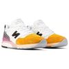 New Balance 998 Coastal Pack