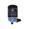 Xiaoyu Air Dryer Assembly for Jiefang CA1121/CA1122