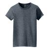 Gildan Womens/Ladies Cotton Heavy T-Shirt
