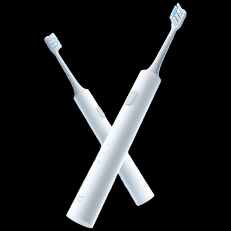 

Xiaomi T301 Sonic Electric Toothbrush