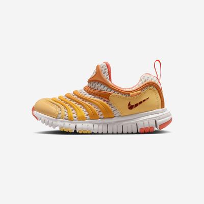Unisex – Sneakers