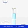 Instrumente și Accesorii – Vase și flacoane cosmetice