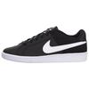 New Court Royale 'Black White' Women's 749867-010