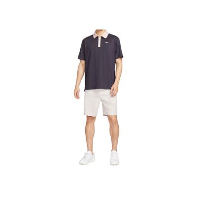T-Shirts & Muskelshirts – T-Shirts