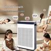 Electronice și climatizare – Purificatoare de aer