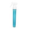 Hair Spray Bottle Ultra Fine Mist Leakproof Reusable Ergonomic Continuous Water Spray Bottle