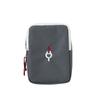 Multi-Device Organizer Pouch for Cables, Chargers, Power Banks, and Earphones (CG541)