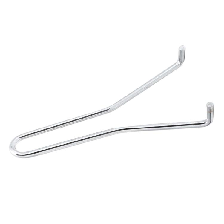 Mixer Stainless Steel Wrench  for  64oz Blender Replacement Repair Kit