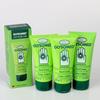 Original Hand Cream 50ml (3 Pieces) German GLYSOMED Hand Lotion Large Size