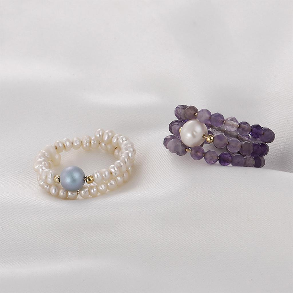 69 Loops Jewelry Wire Memory Beading Wire Steel Memory Wire Cuff Bangle Bracelet for Jewelry Making Supplies Necklace