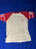 Vintage 70's Red Boy Scouts Of America Size L Unisex T-Shirt