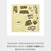 [USED] BTS JIN [Echo]PHOTO&MAGNET PHOTO HOLDER