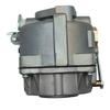 Carburetor Carb for Briggs & Stratton 693480 499306 495181 495026 491427  Replaces Craftsman 16.5HP 42A707 TRACTOR LAWN MOWER
