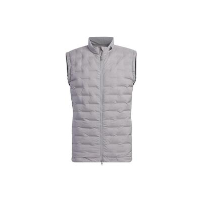 Obleky a saka – Vesty
