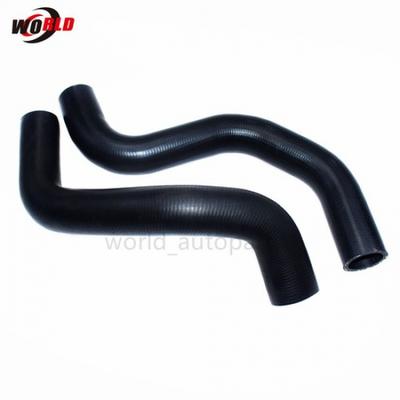 New Upper & Lower Radiator Coolant Hoses Fits Toyota 4Runner Tacoma 3.4L V6