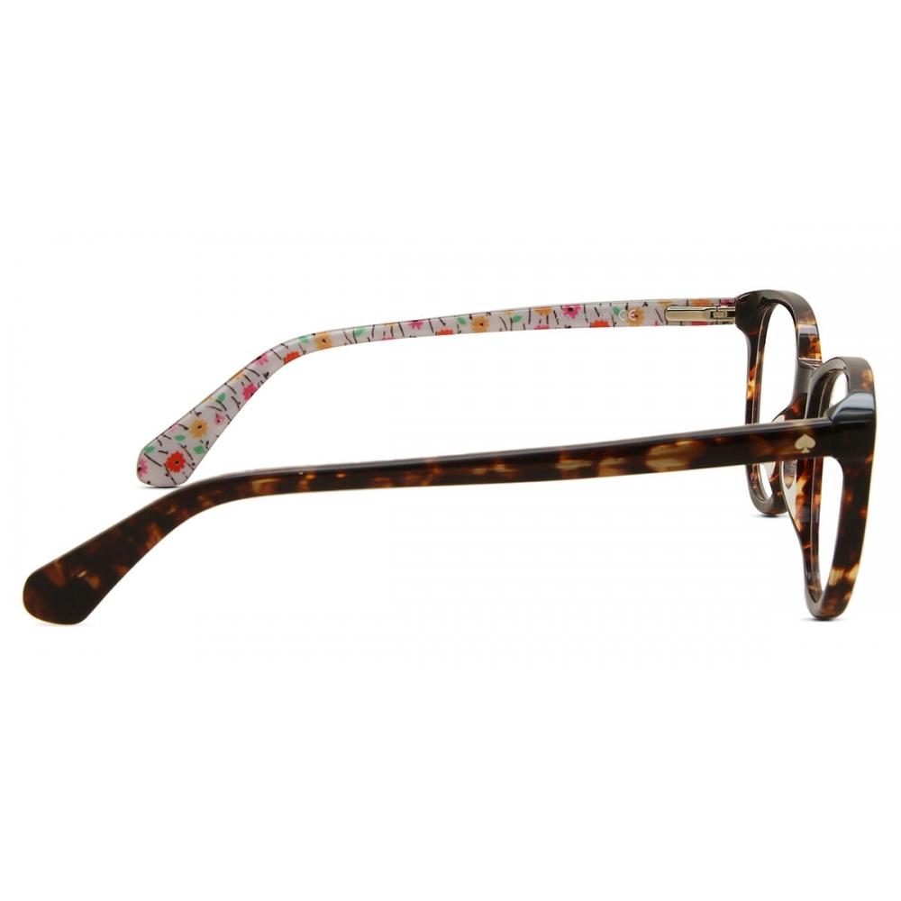 Kate Spade Aila Kids 086 Kids Eyeglasses