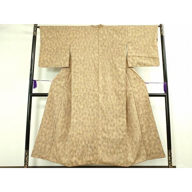 Heiwaya Kimono High-quality kimono, pique pattern, halo dyed, masterpiece DAAI4043yyy