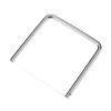 Stainless Steel Cheese Butter Foie Gras Slicer