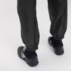 (Single Piece) Piste Pants UF5FPZ01MA_BK00_S