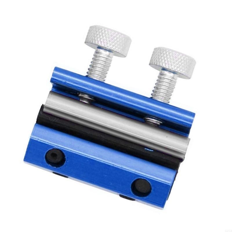 Motorcycle Throttle Cable Oiler Luber Clutch Brake Cable Lube Twin Lubricants Tool