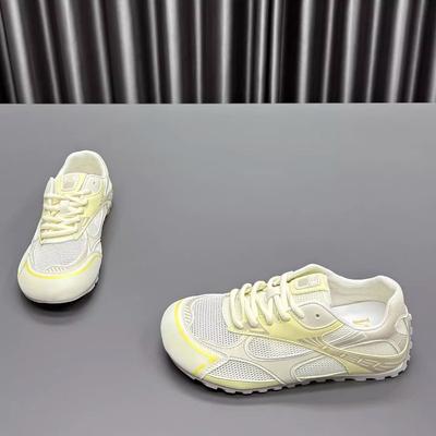 Calzado para mujer – Zapatillas deportivas