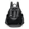 Women's Backpack Large Capacity Schoolbag Travel Backpack