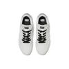 Onitsuka Tiger Colorado Eighty-Five White Beige Black Unisex Low Top Leather Suede Retro Trail Sneakers 1183C043-101