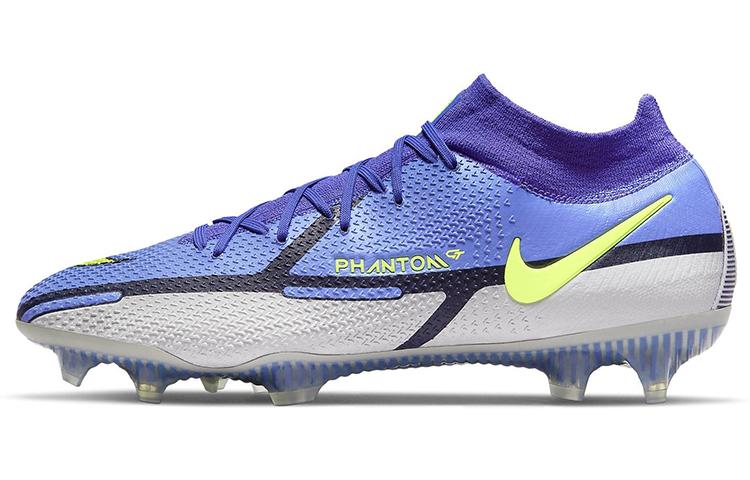 

Nike Phantom GT2 Df Elite Fg Recharge Pack CZ9889-570 43