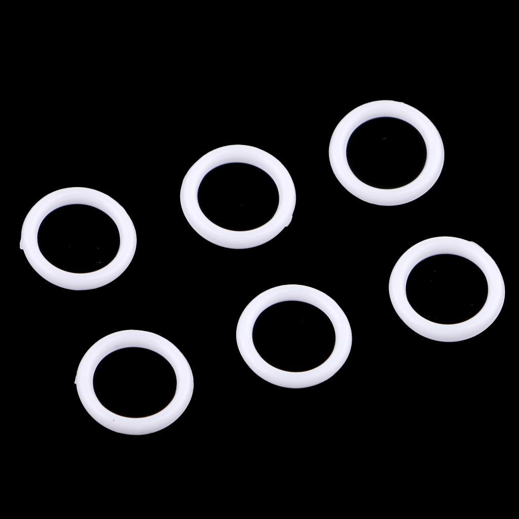 100 Accessories: Bra Strap Adjuster