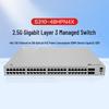 Huawei Kunling S310 Series 48-Port 2.5G Managed Layer 3 Switch