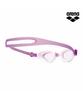 Alena Uobo Rinon Water Goggles A6Ac2Ag15Pnk