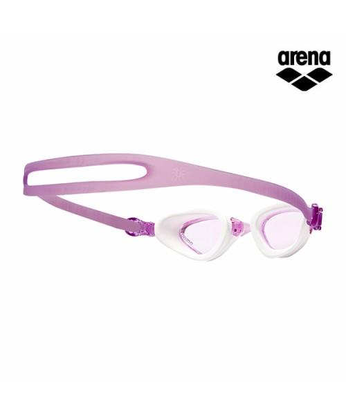 Alena Uobo Rinon Water Goggles A6Ac2Ag15Pnk