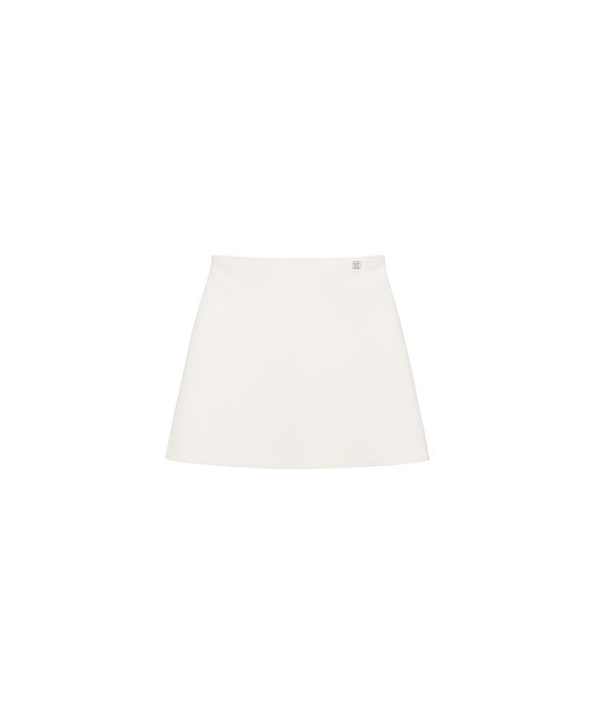 Rene J. Monet Miniskirt