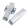 10 Pcs Magnetic Push Latches For Cabinets, Push To Open Cabinet Hardware, Push Touch Latch, Kitchen Door Push Latch