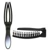 Olivia Garden On The Go Smooth & Style