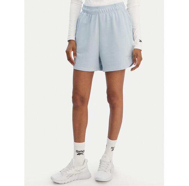Спортивные шорты Reebok Karin EU S