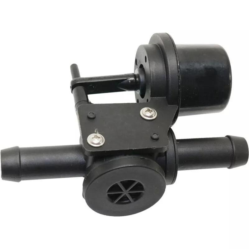 

Клапан отопителя 1L5Z-18495-AA Для Ford Explorer 1996-2010 Mountaineer 1997-2010 B3000 1998-2007