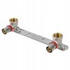 Accesorii pentru sculele electrice – Accesorii pentru sculele electrice