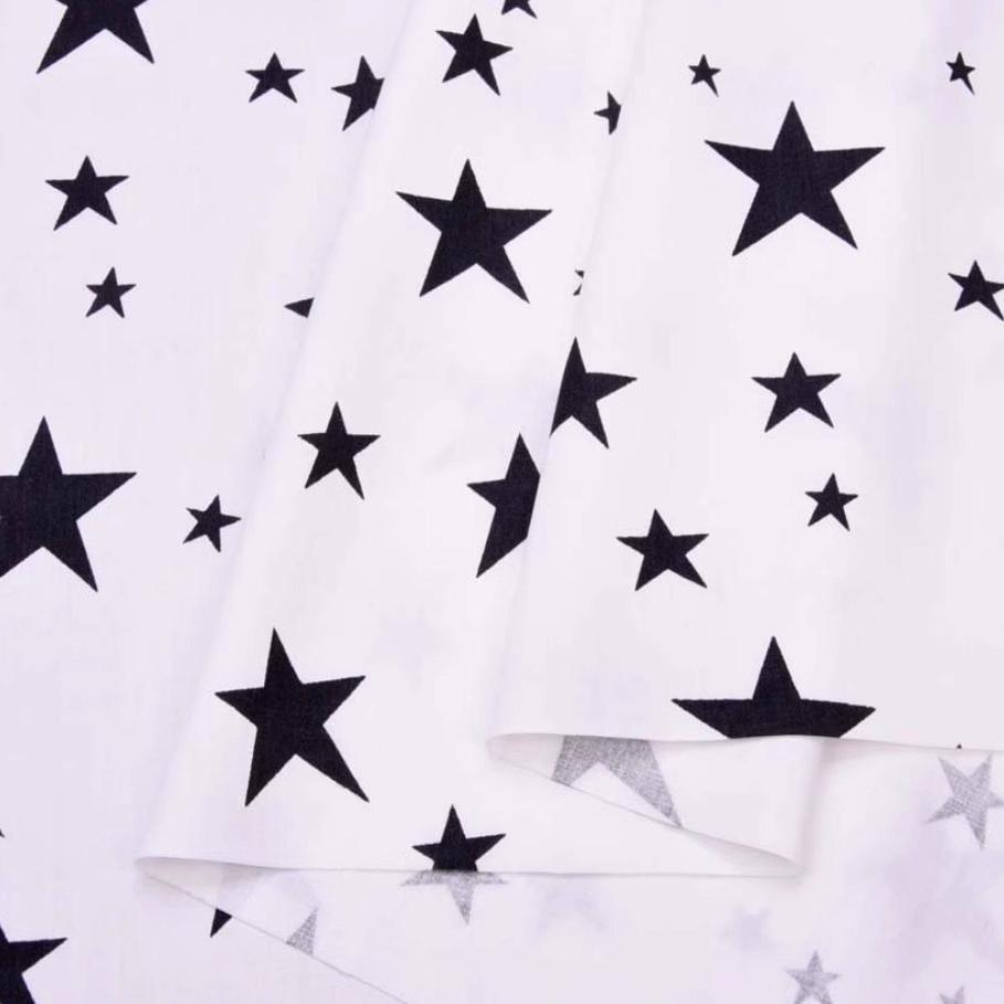 Dots Printed 100% Cotton Fabric By Meter Diy Patchwork Quilt Cloth Bedding Blanket Sheet Pillow Decor Fat Quater Tissus Tilda