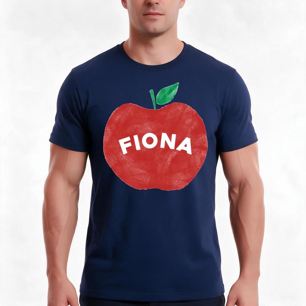 Fiona Apple Tshirt Summer Casual Cotton Tee Oversized Streetwear Tops Vintage Graphic Print Loose Fit Short Sleeve