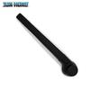 BAIC Huansu S3/S3L Rear Wiper Blade & Arm Cover Assembly