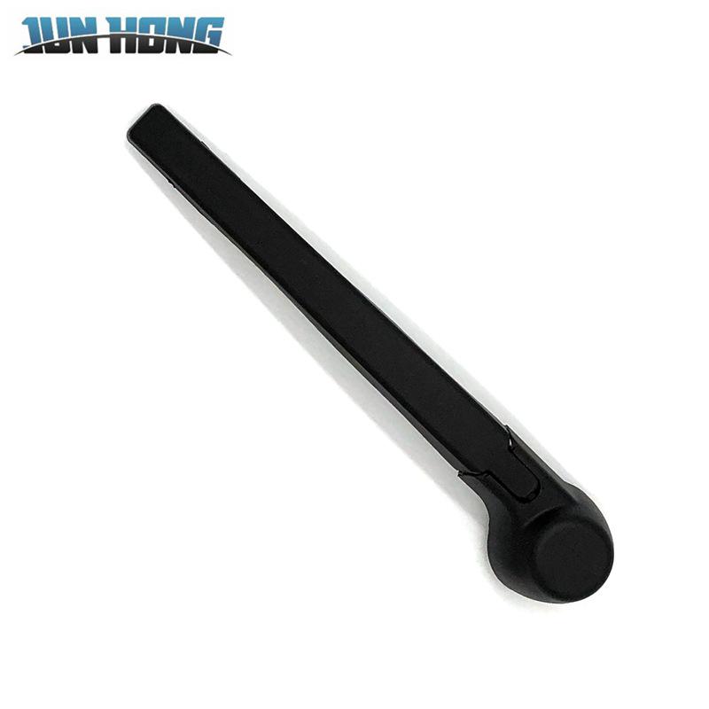 BAIC Huansu S3/S3L Rear Wiper Blade & Arm Cover Assembly