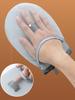 Laundry Must-Have - Anti-Scald Steaming Gloves