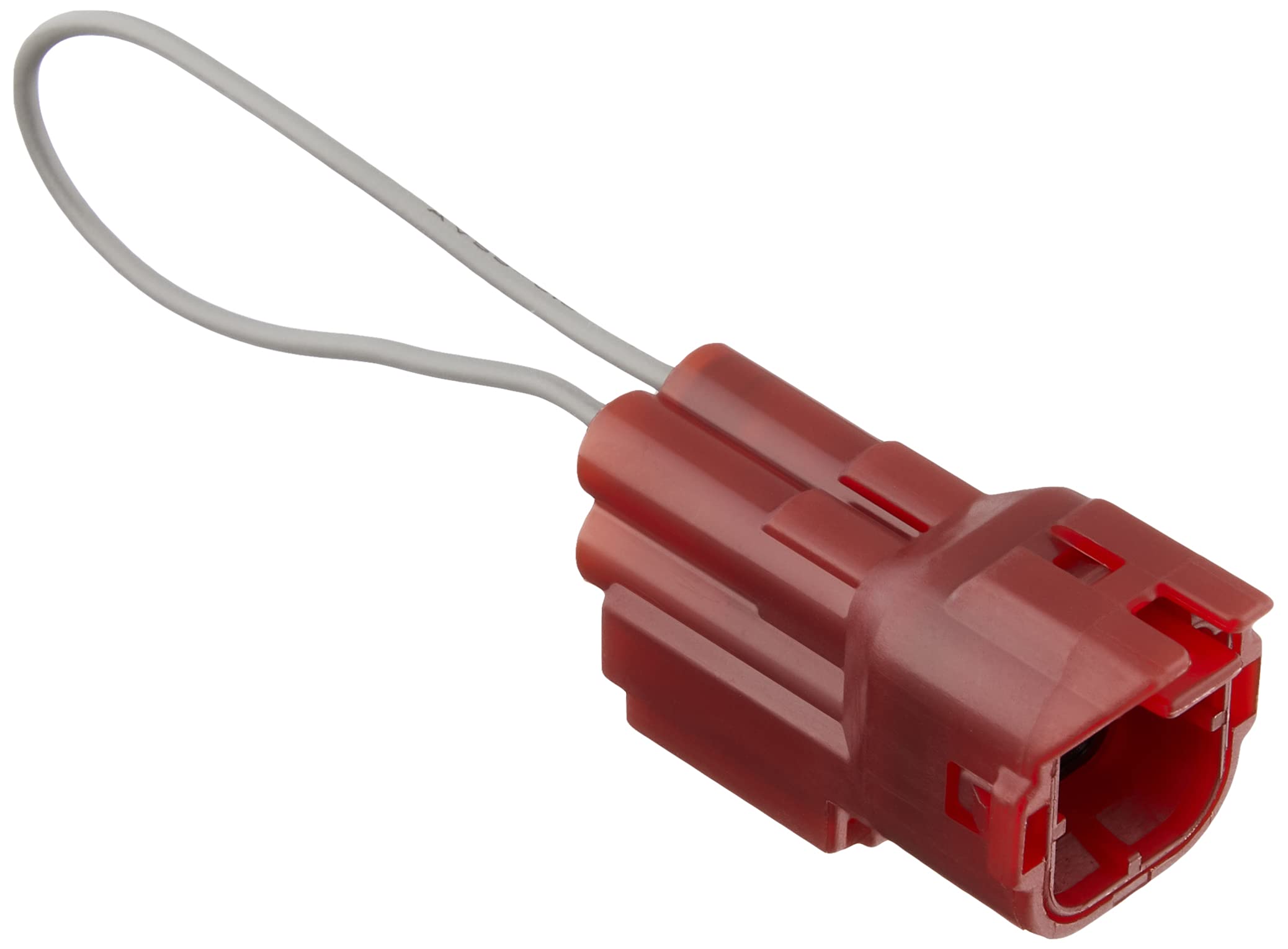 

KITACO Service Connector Set (4P) Honda 4P Service Check Coupler Car 764-9011100