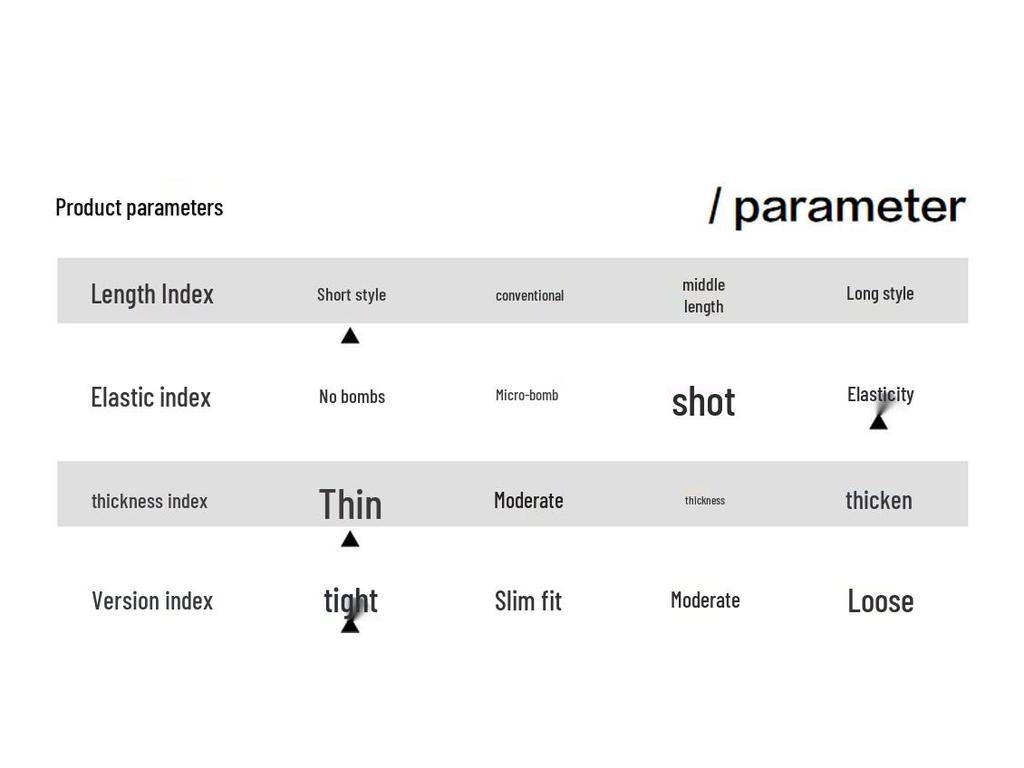 LEDIN Korean Style Sweet Knitted V-Neck Tank Top