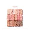 dasique - Shadow Palette Summer Coral Edition