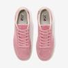 Fila Slant Shot Track 98 23